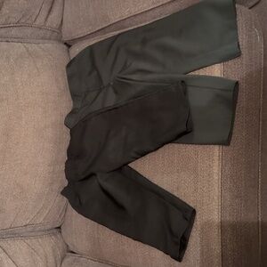 Boys Dress Pants